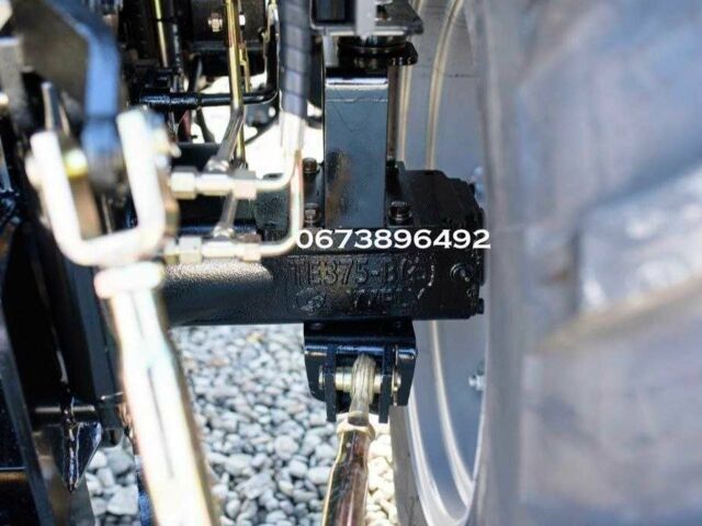 ГАЗ 3110 Волга, объемом двигателя 2.45 л и пробегом 0 тыс. км за 10180 $, фото 6 на Automoto.ua