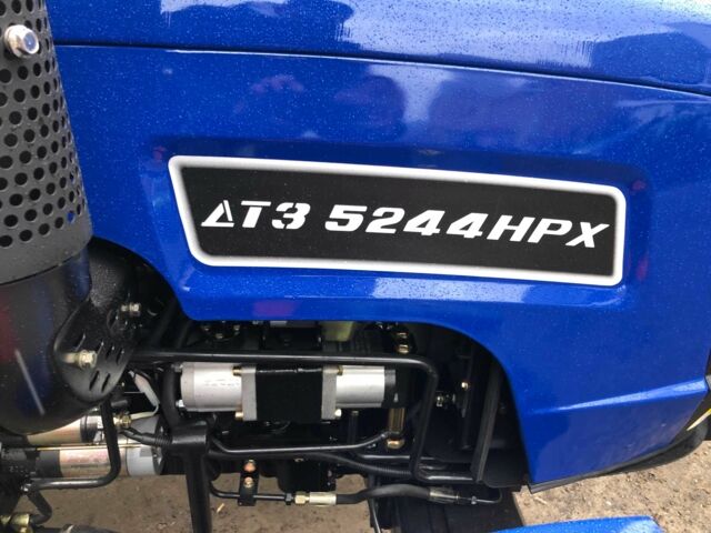 ГАЗ 3110 Волга, объемом двигателя 2.45 л и пробегом 0 тыс. км за 6800 $, фото 3 на Automoto.ua