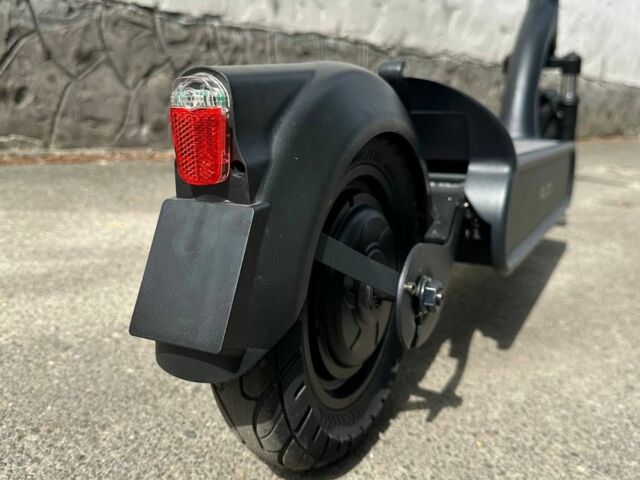 ГАЗ 3110 Волга, об'ємом двигуна 2.45 л та пробігом 0 тис. км за 381 $, фото 3 на Automoto.ua