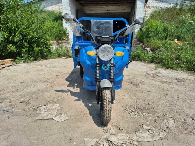 ГАЗ 3110 Волга, объемом двигателя 2.45 л и пробегом 0 тыс. км за 1750 $, фото 6 на Automoto.ua