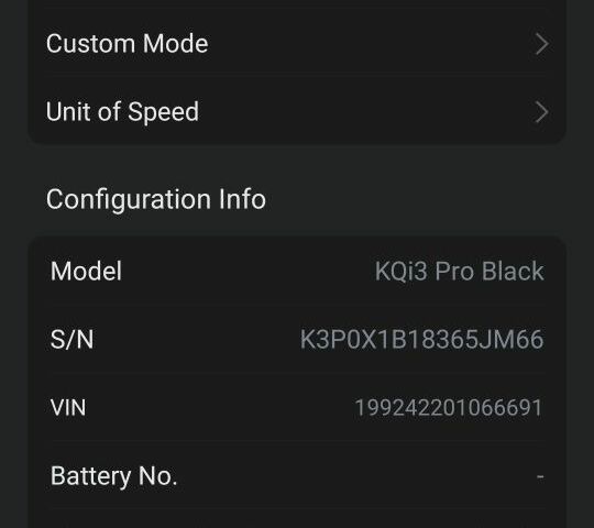 ГАЗ 3110 Волга, объемом двигателя 2.45 л и пробегом 0 тыс. км за 382 $, фото 11 на Automoto.ua