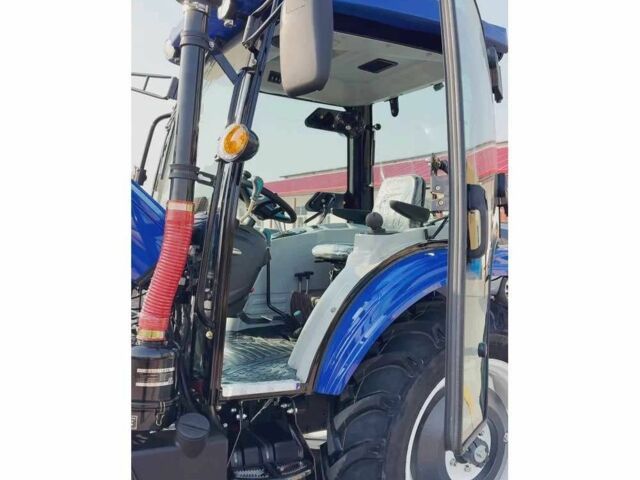 ГАЗ 3110 Волга, об'ємом двигуна 2.45 л та пробігом 0 тис. км за 10800 $, фото 11 на Automoto.ua