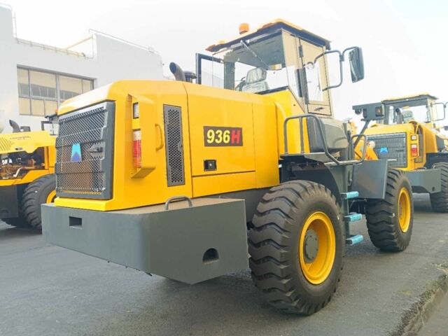 ГАЗ 3110 Волга, объемом двигателя 2.45 л и пробегом 0 тыс. км за 45500 $, фото 1 на Automoto.ua