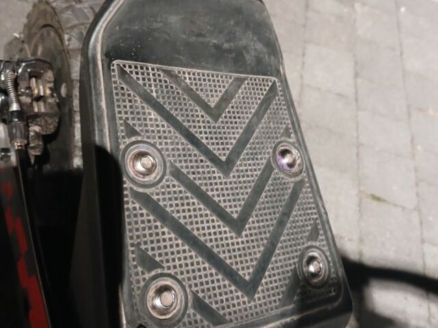 ГАЗ 3110 Волга 2025 у Хмельницькому на Automoto.ua ГАЗ 3110 Волга, об'ємом двигуна 2.45 л та пробігом 0 тис. км за 549 $, фото 2 на Automoto.ua