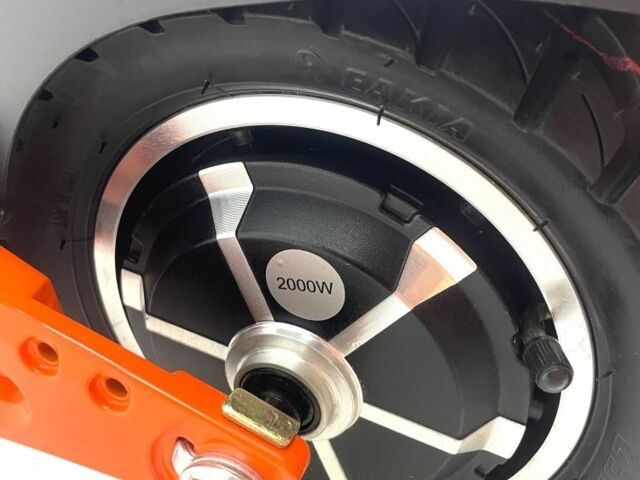 ГАЗ 3110 Волга 2025 в Одессе на Automoto.ua ГАЗ 3110 Волга, объемом двигателя 2.45 л и пробегом 0 тыс. км за 706 $, фото 9 на Automoto.ua