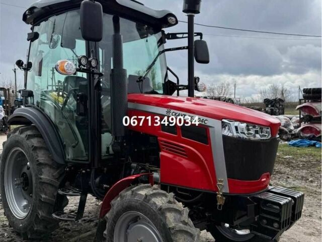 ГАЗ 3110 Волга, об'ємом двигуна 2.45 л та пробігом 0 тис. км за 13400 $, фото 1 на Automoto.ua