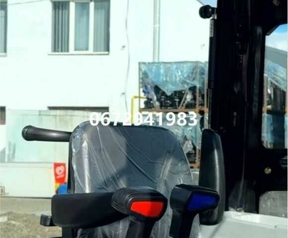 ГАЗ 3110 Волга, объемом двигателя 2.45 л и пробегом 0 тыс. км за 10190 $, фото 12 на Automoto.ua