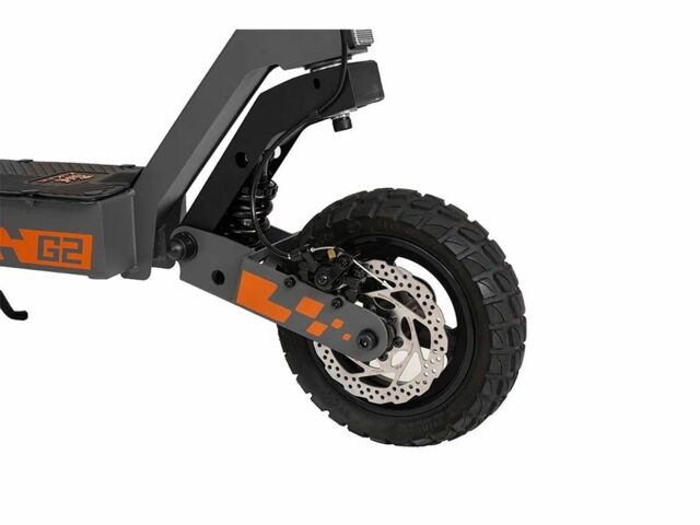 ГАЗ 3110 Волга, объемом двигателя 2.45 л и пробегом 0 тыс. км за 556 $, фото 4 на Automoto.ua