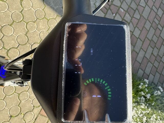 ГАЗ 3110 Волга, объемом двигателя 2.45 л и пробегом 0 тыс. км за 559 $, фото 5 на Automoto.ua