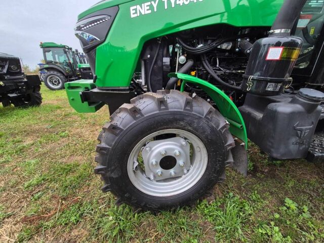 ГАЗ 3110 Волга, об'ємом двигуна 2.45 л та пробігом 0 тис. км за 11000 $, фото 3 на Automoto.ua