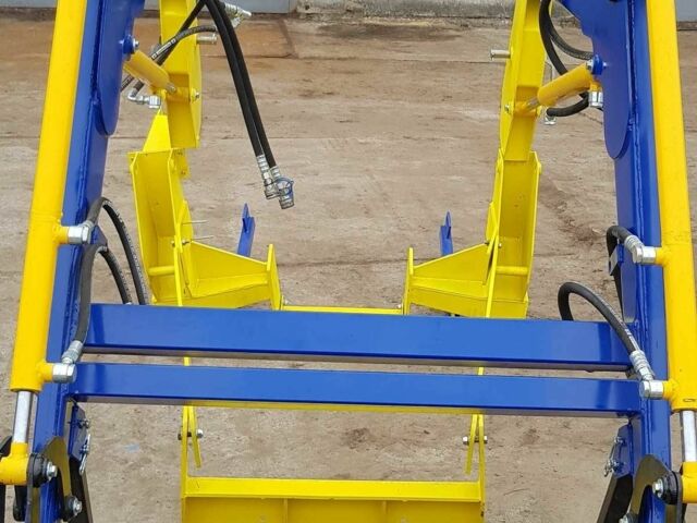 ГАЗ 3110 Волга, объемом двигателя 2.45 л и пробегом 0 тыс. км за 2625 $, фото 2 на Automoto.ua