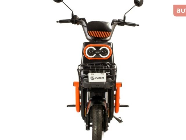 ГАЗ 3110 Волга, объемом двигателя 2.45 л и пробегом 0 тыс. км за 650 $, фото 1 на Automoto.ua