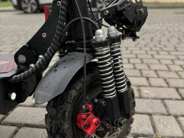 ГАЗ 3110 Волга, об'ємом двигуна 2.45 л та пробігом 0 тис. км за 499 $, фото 3 на Automoto.ua