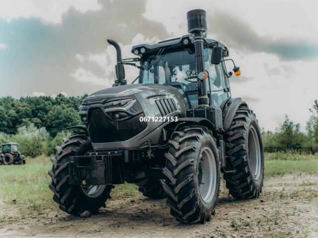 ГАЗ 3110 Волга, об'ємом двигуна 2.45 л та пробігом 0 тис. км за 36900 $, фото 1 на Automoto.ua