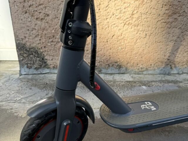 ГАЗ 3110 Волга, объемом двигателя 2.45 л и пробегом 0 тыс. км за 275 $, фото 5 на Automoto.ua