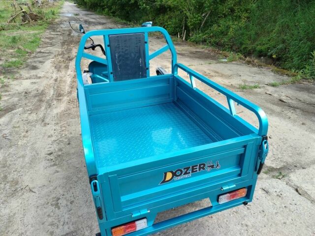 ГАЗ 3110 Волга, объемом двигателя 2.45 л и пробегом 0 тыс. км за 1650 $, фото 3 на Automoto.ua
