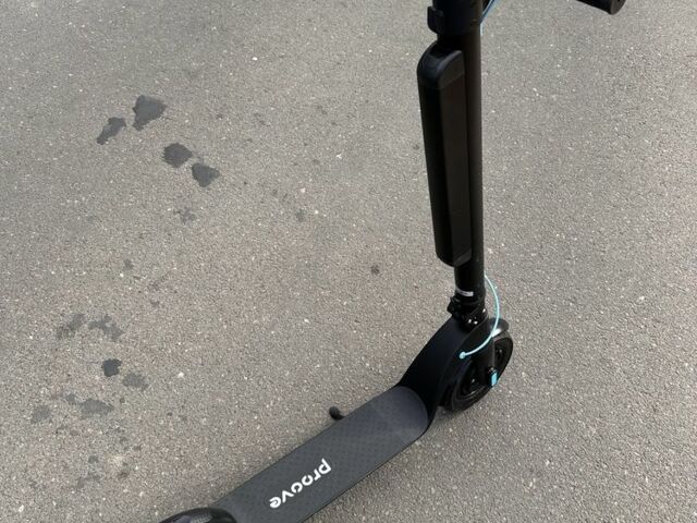 ГАЗ 3110 Волга, объемом двигателя 2.45 л и пробегом 0 тыс. км за 359 $, фото 4 на Automoto.ua