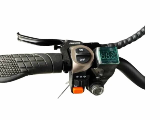 ГАЗ 3110 Волга, объемом двигателя 2.45 л и пробегом 0 тыс. км за 1527 $, фото 4 на Automoto.ua