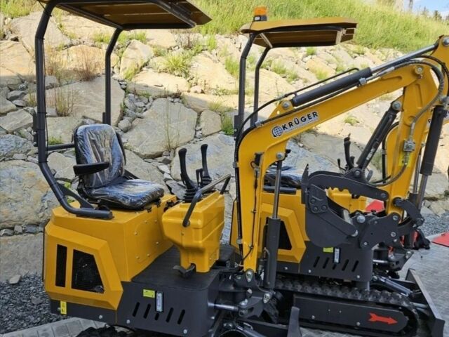 ГАЗ 3110 Волга, объемом двигателя 2.45 л и пробегом 0 тыс. км за 9229 $, фото 3 на Automoto.ua