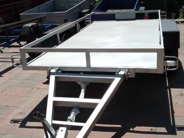 ГАЗ 3110 Волга, объемом двигателя 2.45 л и пробегом 0 тыс. км за 4511 $, фото 8 на Automoto.ua