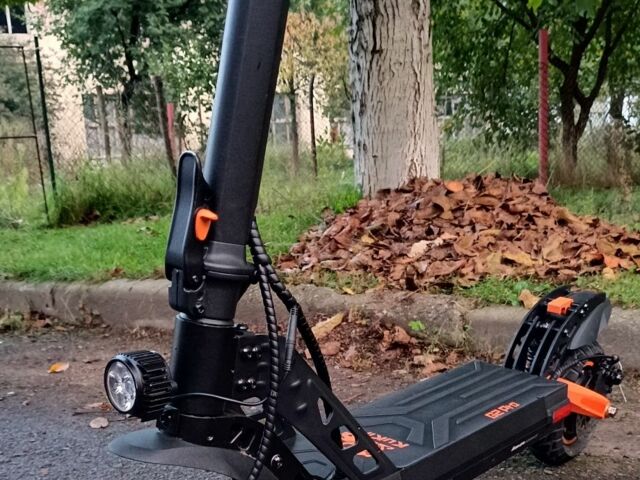 ГАЗ 3110 Волга, объемом двигателя 2.45 л и пробегом 0 тыс. км за 481 $, фото 6 на Automoto.ua