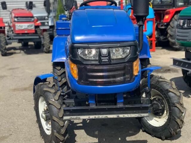 ГАЗ 3110 Волга, объемом двигателя 2.45 л и пробегом 0 тыс. км за 2450 $, фото 1 на Automoto.ua