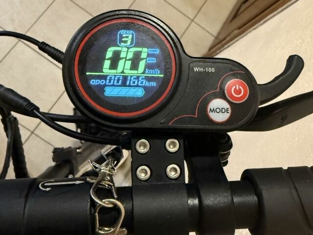 ГАЗ 3110 Волга, объемом двигателя 2.45 л и пробегом 0 тыс. км за 514 $, фото 3 на Automoto.ua