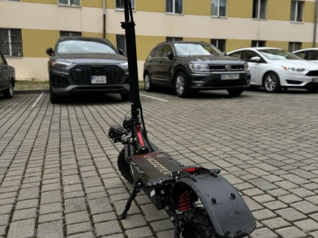 ГАЗ 3110 Волга, об'ємом двигуна 2.45 л та пробігом 0 тис. км за 499 $, фото 2 на Automoto.ua