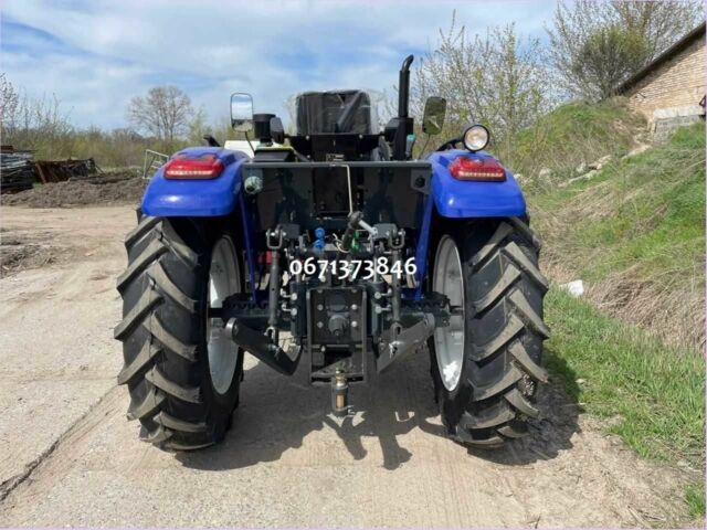 ГАЗ 3110 Волга, об'ємом двигуна 2.45 л та пробігом 0 тис. км за 7790 $, фото 16 на Automoto.ua