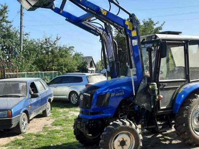 ГАЗ 3110 Волга, объемом двигателя 2.45 л и пробегом 0 тыс. км за 2461 $, фото 11 на Automoto.ua