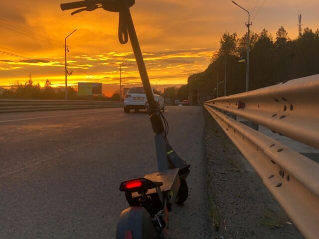 ГАЗ 3110 Волга, объемом двигателя 2.45 л и пробегом 0 тыс. км за 474 $, фото 3 на Automoto.ua