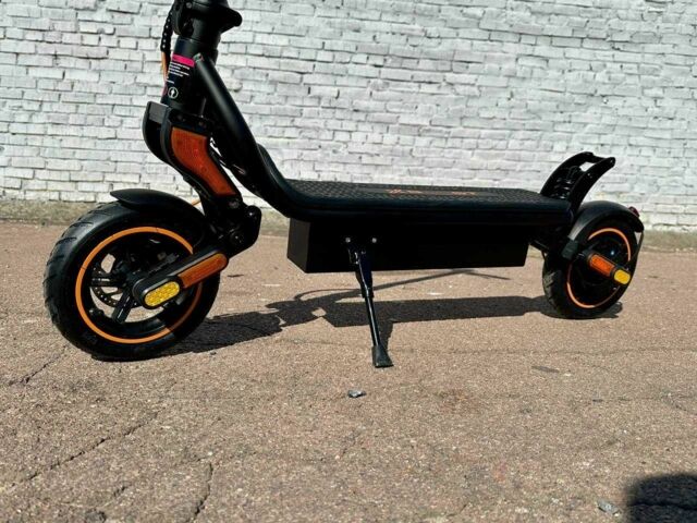 ГАЗ 3110 Волга, об'ємом двигуна 2.45 л та пробігом 0 тис. км за 310 $, фото 5 на Automoto.ua