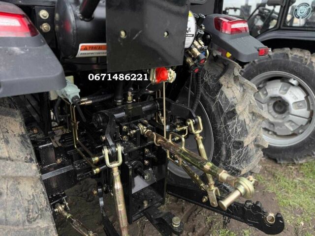 ГАЗ 3110 Волга, объемом двигателя 2.45 л и пробегом 0 тыс. км за 13390 $, фото 4 на Automoto.ua