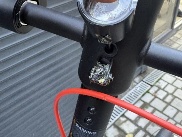 ГАЗ 3110 Волга, объемом двигателя 2.45 л и пробегом 0 тыс. км за 227 $, фото 6 на Automoto.ua