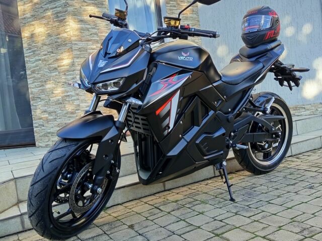 ГАЗ 3110 Волга, об'ємом двигуна 2.45 л та пробігом 0 тис. км за 2838 $, фото 2 на Automoto.ua