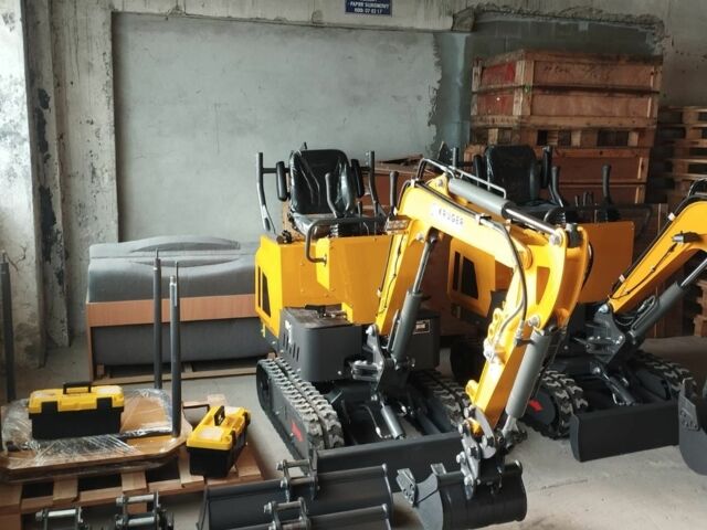 ГАЗ 3110 Волга, объемом двигателя 2.45 л и пробегом 0 тыс. км за 9229 $, фото 9 на Automoto.ua