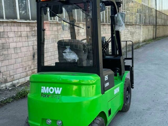 ГАЗ 3110 Волга, объемом двигателя 2.45 л и пробегом 0 тыс. км за 78126 $, фото 5 на Automoto.ua