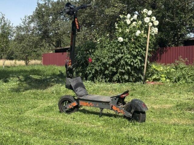 ГАЗ 3110 Волга 2025 в Жмеренке на Automoto.ua ГАЗ 3110 Волга, объемом двигателя 2.45 л и пробегом 0 тыс. км за 262 $, фото 1 на Automoto.ua