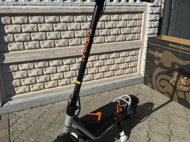 ГАЗ 3110 Волга, объемом двигателя 2.45 л и пробегом 0 тыс. км за 559 $, фото 1 на Automoto.ua