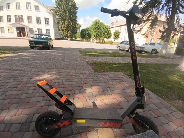 ГАЗ 3110 Волга, объемом двигателя 2.45 л и пробегом 0 тыс. км за 677 $, фото 1 на Automoto.ua