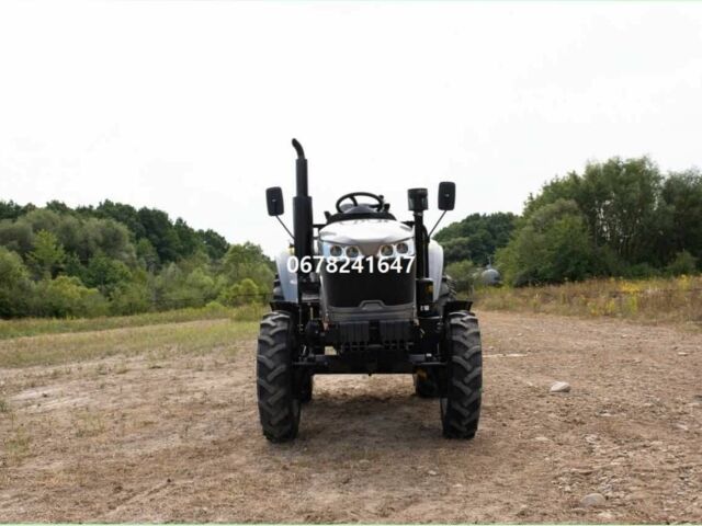 ГАЗ 3110 Волга, объемом двигателя 2.45 л и пробегом 0 тыс. км за 8980 $, фото 16 на Automoto.ua