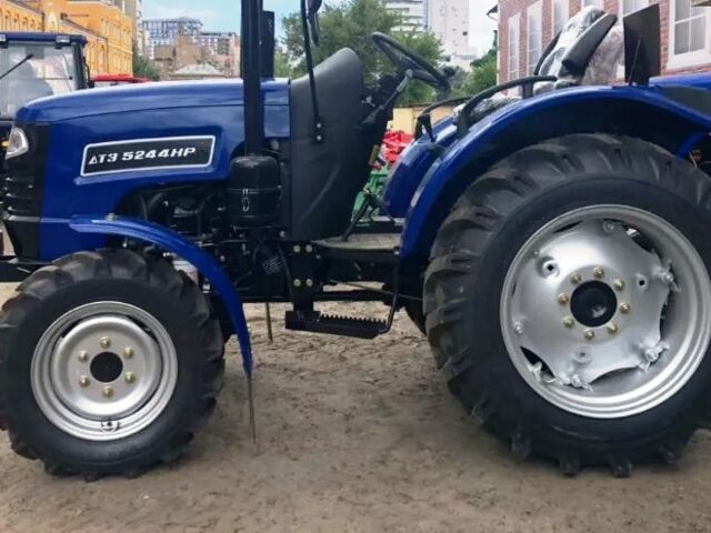 ГАЗ 3110 Волга, объемом двигателя 2.45 л и пробегом 0 тыс. км за 6800 $, фото 1 на Automoto.ua