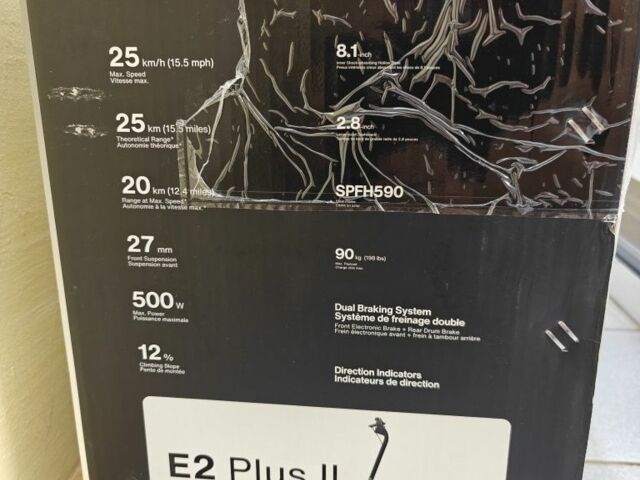 ГАЗ 3110 Волга, объемом двигателя 2.45 л и пробегом 0 тыс. км за 335 $, фото 3 на Automoto.ua