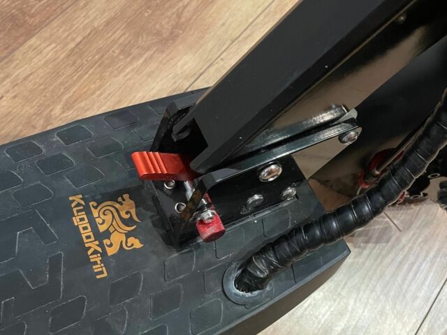 ГАЗ 3110 Волга, объемом двигателя 2.45 л и пробегом 0 тыс. км за 420 $, фото 5 на Automoto.ua