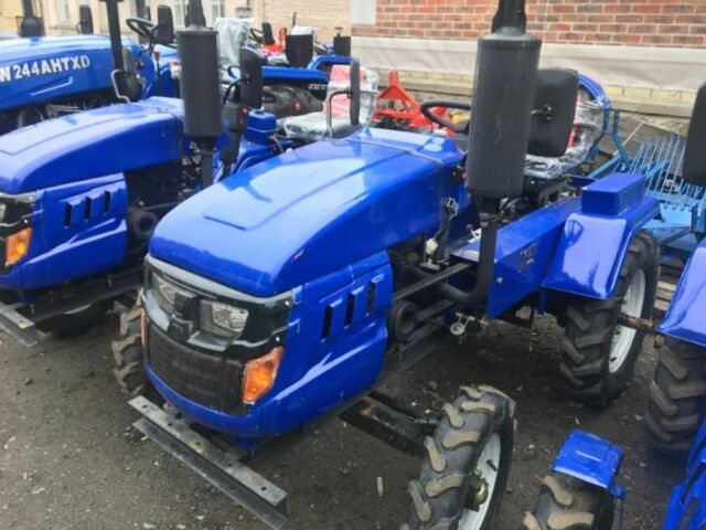 ГАЗ 3110 Волга, объемом двигателя 2.45 л и пробегом 0 тыс. км за 2450 $, фото 1 на Automoto.ua