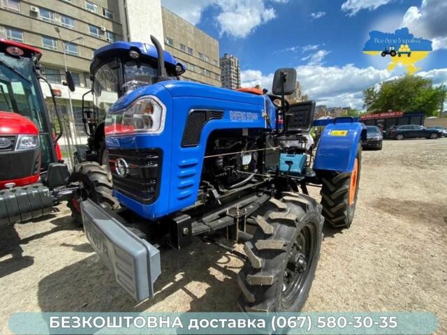 ГАЗ 3110 Волга, объемом двигателя 2.45 л и пробегом 0 тыс. км за 4330 $, фото 8 на Automoto.ua