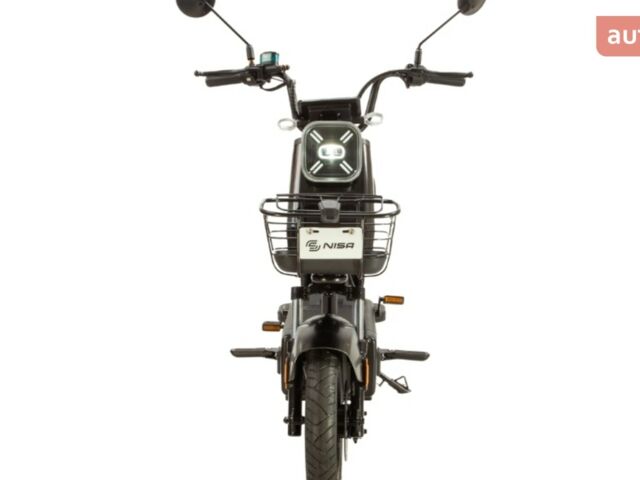 ГАЗ 3110 Волга, объемом двигателя 2.45 л и пробегом 0 тыс. км за 590 $, фото 1 на Automoto.ua