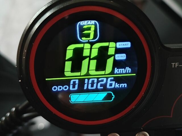 ГАЗ 3110 Волга 2025 в Любомль на Automoto.ua ГАЗ 3110 Волга, объемом двигателя 2.45 л и пробегом 0 тыс. км за 455 $, фото 1 на Automoto.ua