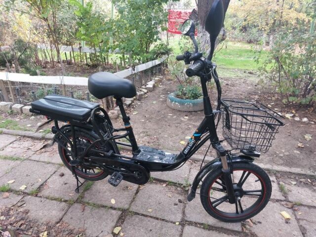 ГАЗ 3110 Волга, объемом двигателя 2.45 л и пробегом 0 тыс. км за 508 $, фото 2 на Automoto.ua