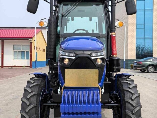 ГАЗ 3110 Волга, объемом двигателя 2.45 л и пробегом 0 тыс. км за 11000 $, фото 2 на Automoto.ua